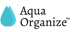 AquaOrganize