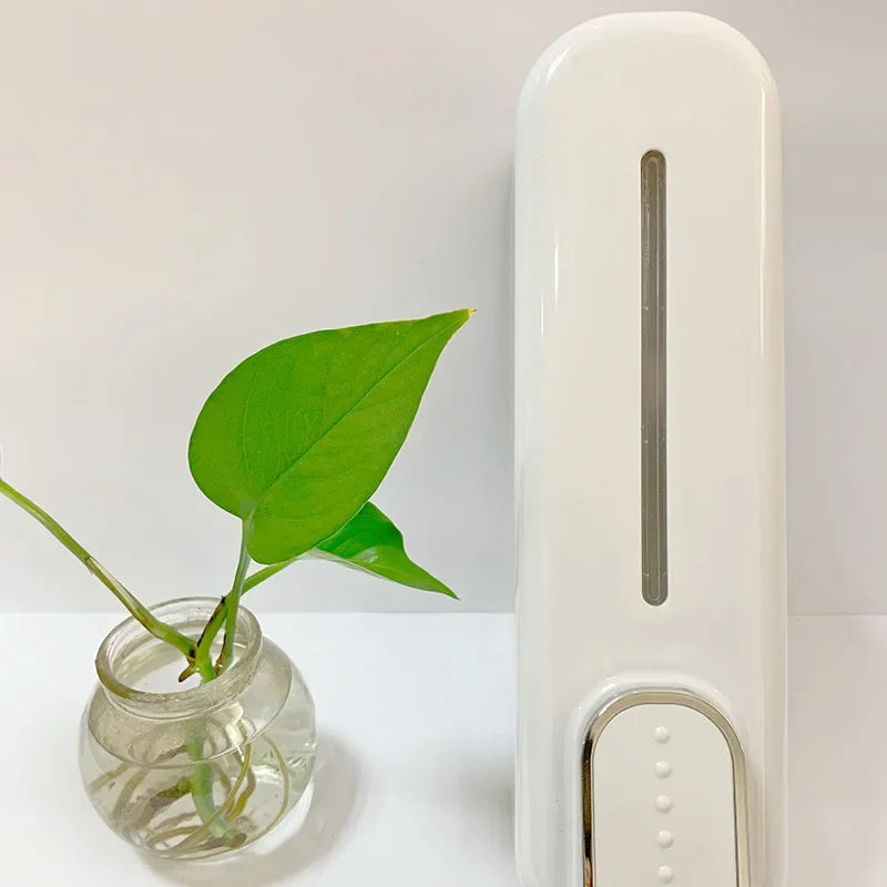 Tvålpump 300ml