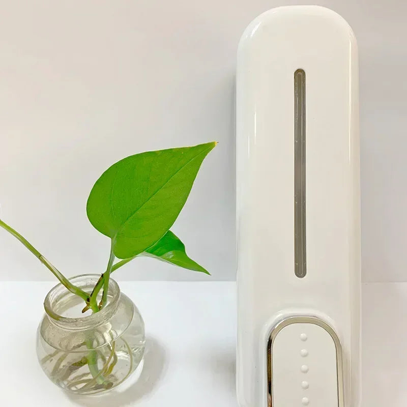 Tvålpump 300ml